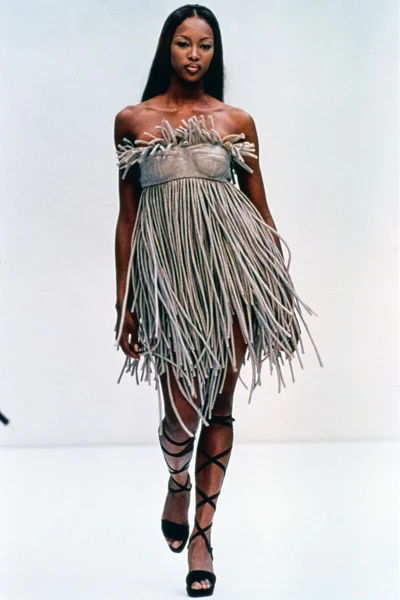 Look 76